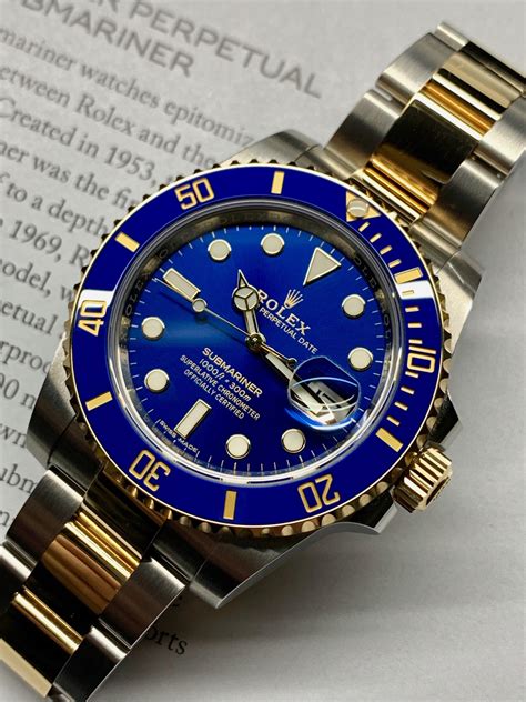 rolex submariner grün 2019|rolex submariner watch new price.